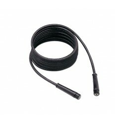 Flexible haure pression 10 m 210 bars R1 non rotatif