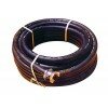 Tuyauterie air comprimé Ø 19 x 29 - 10 m