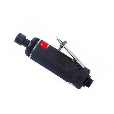 Meuleuse droite UT8720B 