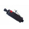 Meuleuse droite UT8720B 