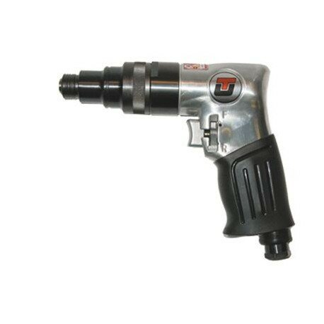 Visseuse revolver réversible UT8935A 