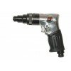 Visseuse revolver réversible UT8935A 