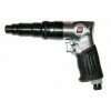Visseuse revolver réversible UT8968 