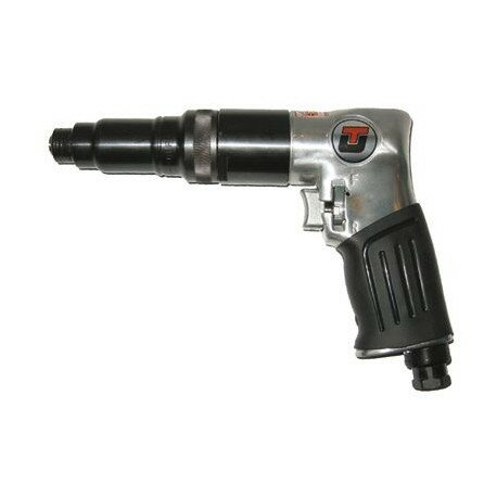 Visseuse revolver réversible UT8969 