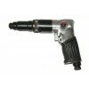 Visseuse revolver réversible UT8969 