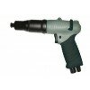 Visseuse revolver réversible à coupure d'air UT8957 