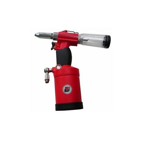 Coffret tiveteuse hydro pneumatique UT190R