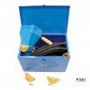 Coffret Enduivit 3 - Plafonnier