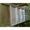 Nettoyant aluminium RENOV'ALU 5L