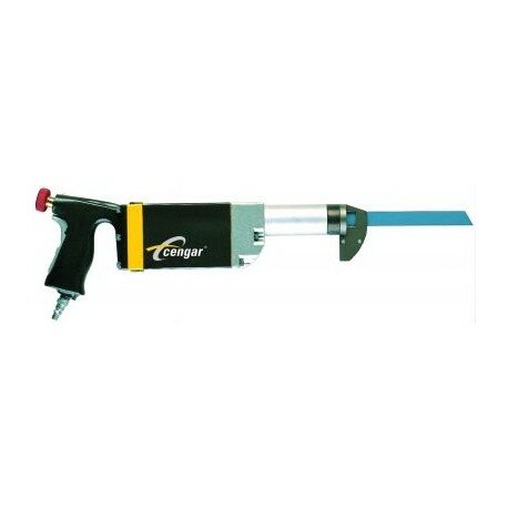 Scie sabre pneumatique CL 50