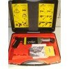 Scie sabre pneumatique CL 50