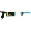 Scie sabre pneumatique CL 50