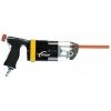 Scie sabre pneumatique PL 905