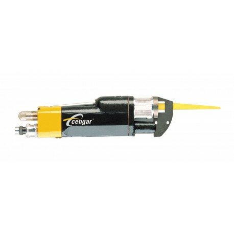 Scie sabre pneumatique JP901