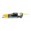 Scie sabre pneumatique JP901