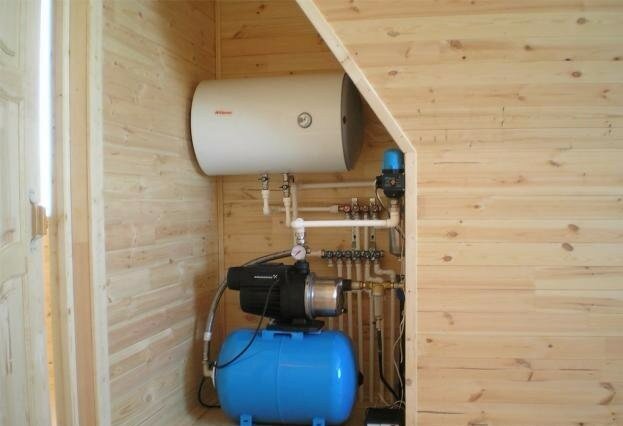 Blog Prodiclean Nettoyage Quel Surpresseur Choisir Pour Sa Quel Surpresseur Choisir Pour Sa