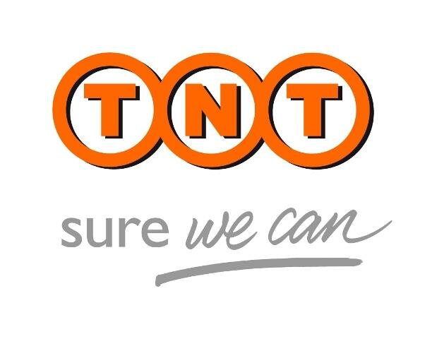 transport tnt