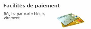 paiement.jpg