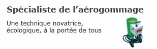 specialiste-aerogommage.jpg